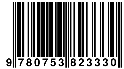 9 780753 823330