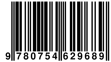 9 780754 629689