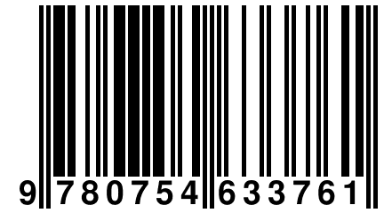 9 780754 633761