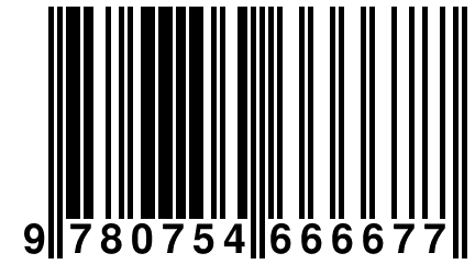 9 780754 666677