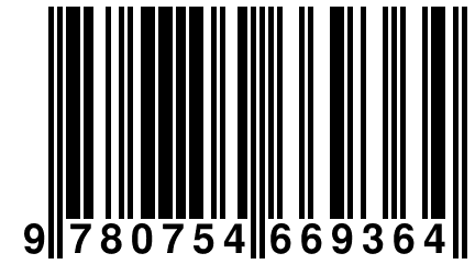 9 780754 669364