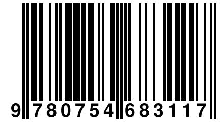 9 780754 683117