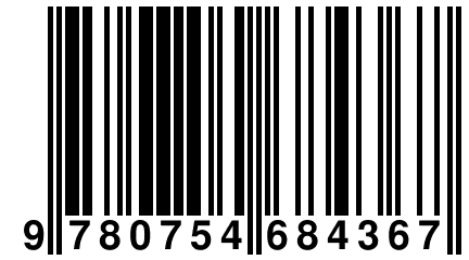 9 780754 684367