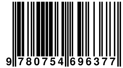 9 780754 696377