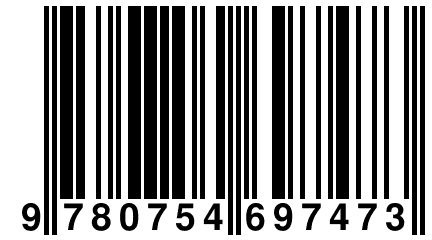 9 780754 697473