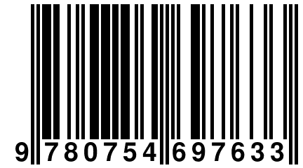 9 780754 697633