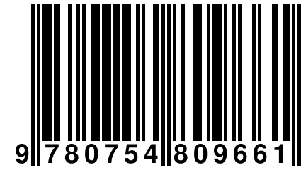9 780754 809661