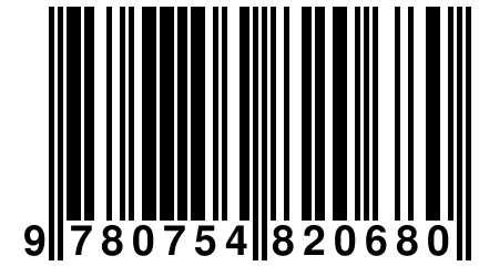 9 780754 820680