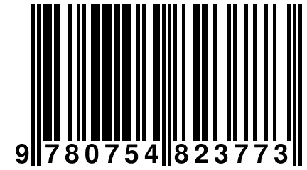 9 780754 823773