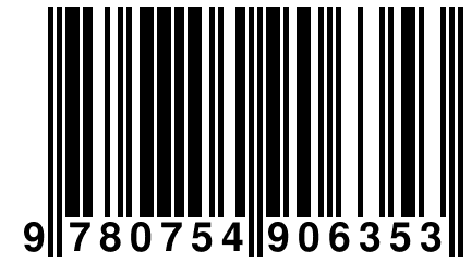 9 780754 906353