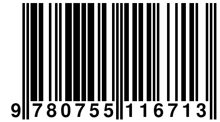 9 780755 116713