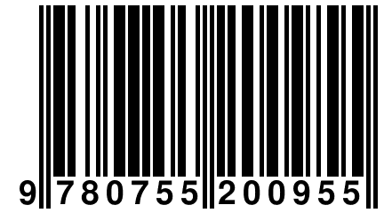 9 780755 200955