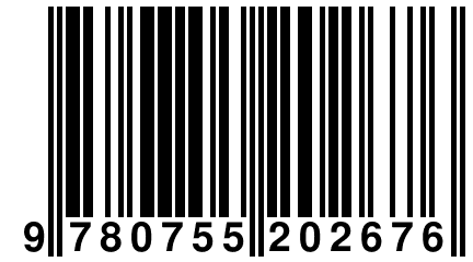 9 780755 202676