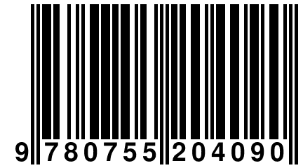 9 780755 204090