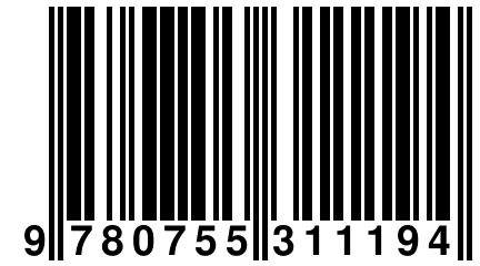 9 780755 311194
