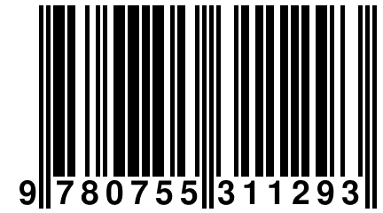 9 780755 311293