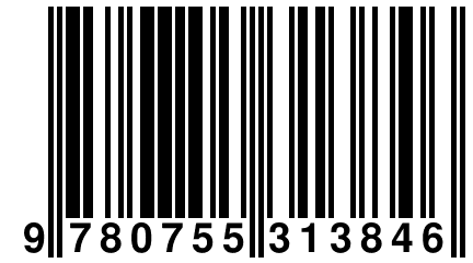 9 780755 313846