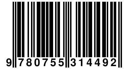 9 780755 314492