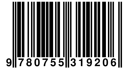 9 780755 319206
