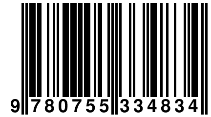 9 780755 334834