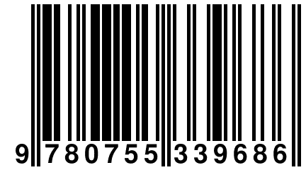 9 780755 339686