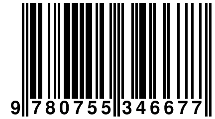 9 780755 346677
