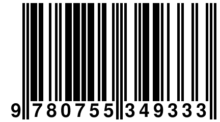 9 780755 349333