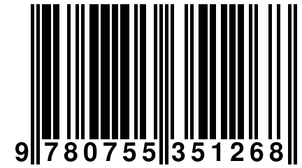 9 780755 351268