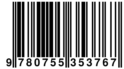9 780755 353767