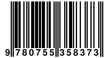 9 780755 358373