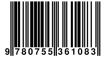 9 780755 361083