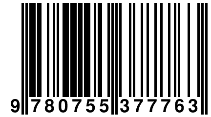 9 780755 377763