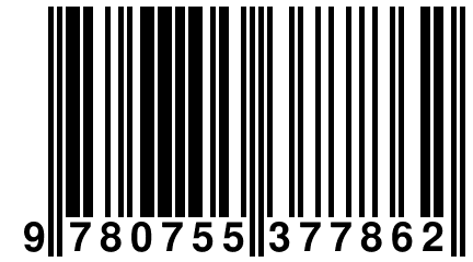 9 780755 377862