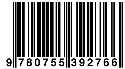 9 780755 392766