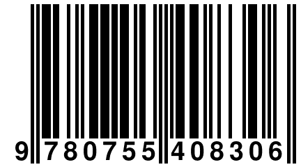 9 780755 408306