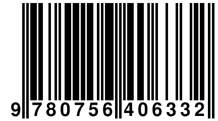 9 780756 406332