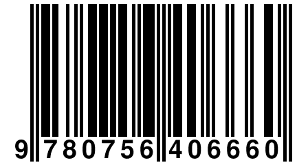 9 780756 406660