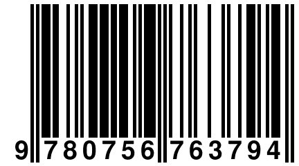 9 780756 763794