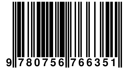 9 780756 766351
