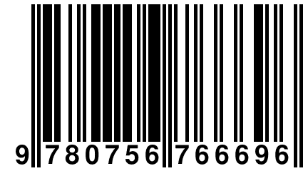 9 780756 766696