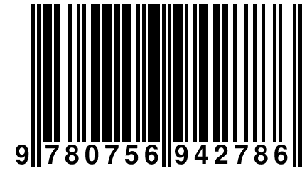 9 780756 942786
