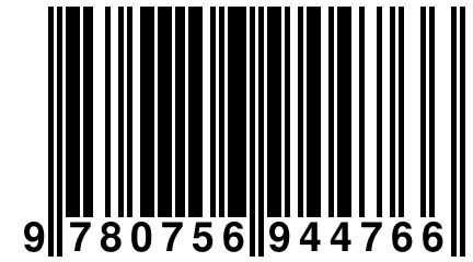 9 780756 944766