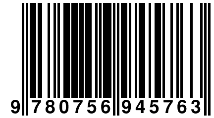 9 780756 945763