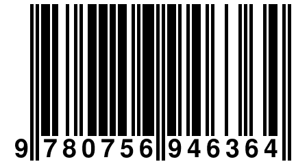 9 780756 946364