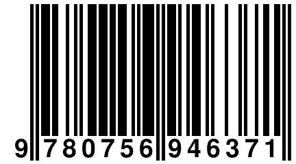 9 780756 946371