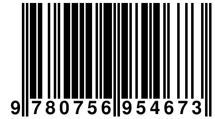 9 780756 954673