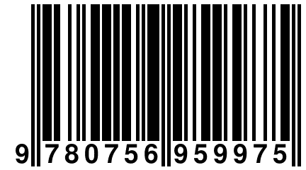 9 780756 959975