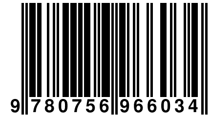 9 780756 966034