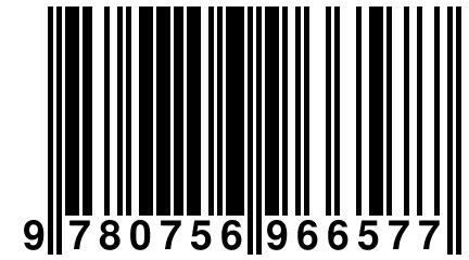 9 780756 966577