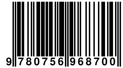 9 780756 968700